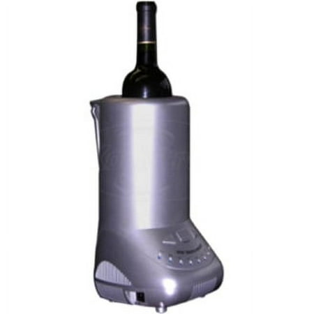 Koolatron Wine Cooler