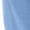 /c39Blue126, variant on Toddler Girls Pants Loose Fit Wide Leg Casual Gradient Color Floral Print With Pockets Comfort Cozy Beach Bottoms,Blue,6-7 Years
