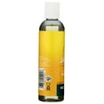 thumbnail image 2 of Jason Skin Care Vitamin E Oil 5,000 I.U. 4 fl. oz. Pure & Natural Beauty Oils (a) - 2pc, 2 of 4
