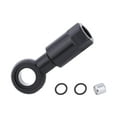 thumbnail image 2 of koolsoo Accessory Set Special Insert Accessories Set Mountain Bike Oil Needle Olive Head Black, 2 of 9