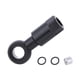 thumbnail image 2 of Pinzas de freno, accesorios de unión, adaptadores de inserción, juego especial de frenos Liepey para MTB Negro, 2 of 9