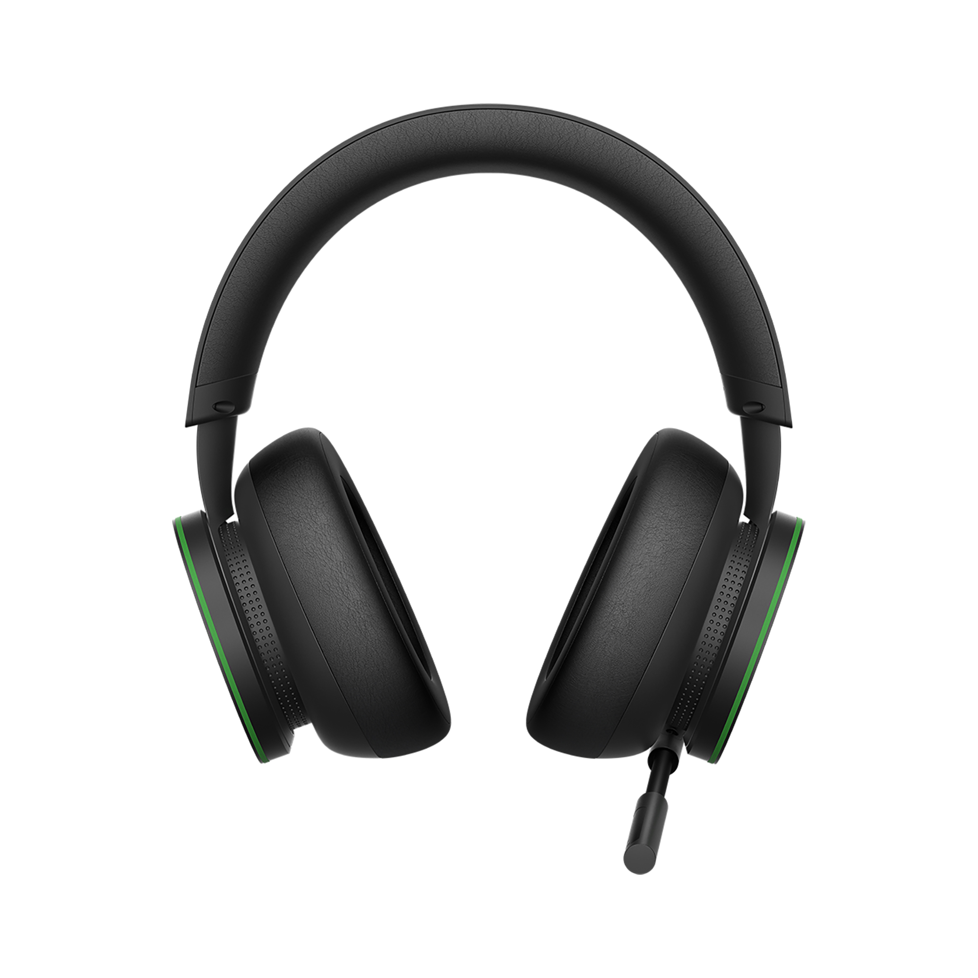 Microsoft Xbox Wireless Headset for Xbox Series X/S, Xbox One, and Windows 10 Devices - image 4 of 10