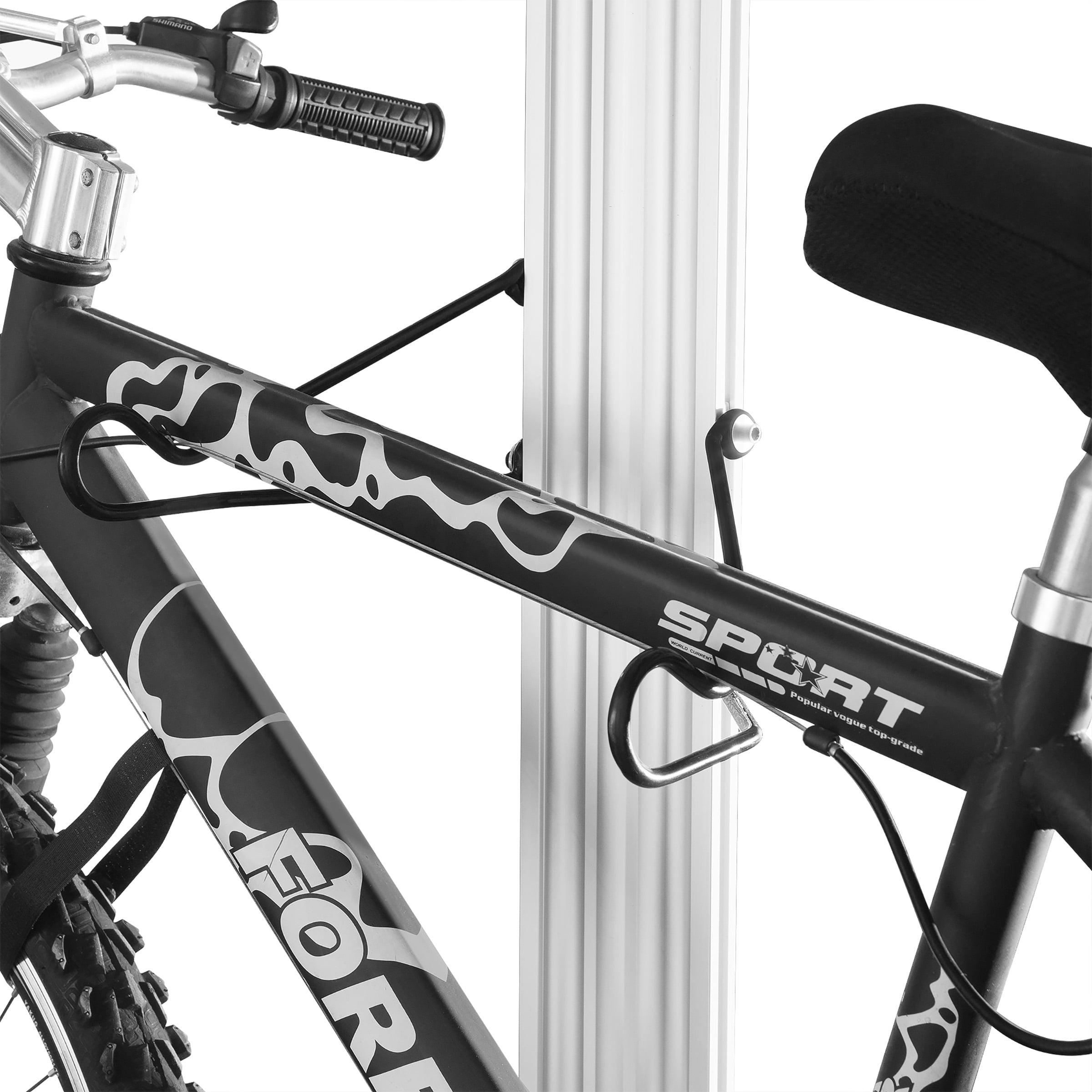 Rad cycle bike rack cheap