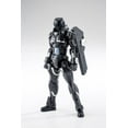 thumbnail image 2 of Kotobukiya - Titanomachia - Gale Hound, 2 of 21