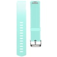thumbnail image 2 of Para Charge 2 Reemplazo Reloj Inteligente Bandas Correa Pulsera Pulsera, 2 of 7