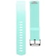 thumbnail image 2 of Para Charge 2 Reemplazo Reloj Inteligente Bandas Correa Pulsera Pulsera, 2 of 7
