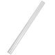 thumbnail image 1 of Tubo de aluminio redondo,Tubo de aluminio Suministros industriales rectos redondos Tubo recto de aluminio Artesanía excepcional, 1 of 14