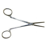 PETEDGE MF Hair Puller Straight 5.5In