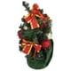 thumbnail image 3 of Artificial Christmas Tree, Christmas Tree Decorations Durable For Living Room For Home For Office ANGGREK Otros, 3 of 8