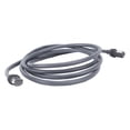 thumbnail image 1 of Satellite Replacement Extension Cable, For  Gen 3 Cable,  Cable, Standard Actuated  Replacement Cable, V3 Cable For, 1 of 7