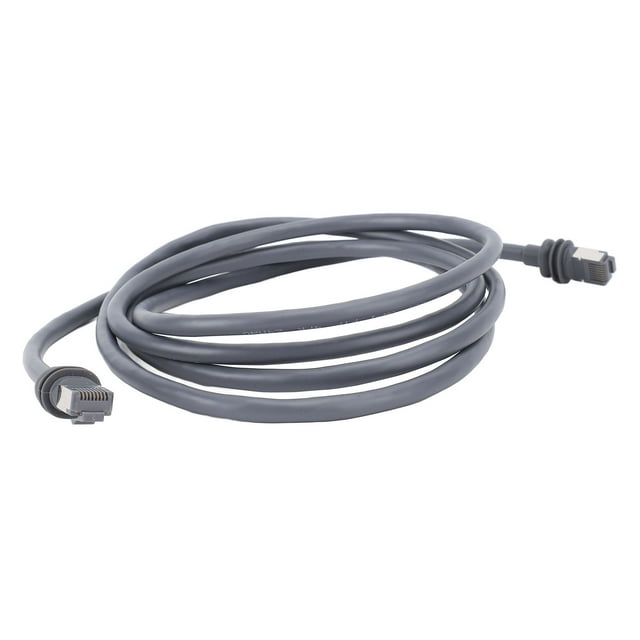 Satellite Replacement Extension Cable, For Gen 3 Cable, Cable, Standard Actuated Replacement Cable, V3 Cable For