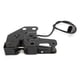 thumbnail image 3 of Car Engine Hood Lock Metal 4F0823509 Replacement for A6 Base Sedan 4‑Door 2006‑2011, 3 of 5