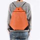thumbnail image 4 of Mochila con cordón Bolsa de gimnasio Mochila con cordón Bolsas, 4 of 6