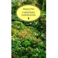 thumbnail image 1 of Pre-Owned Carefree Gardening (Paperback) 0571153259 9780571153251, 1 of 1