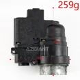 thumbnail image 3 of AZGIANT For Hyundai Elantra MK4/MK5 Accent MK4/RB Solaris Car Electric Rearview Mirrors Replacement Folding Module and parts Control board right, 3 of 6