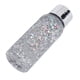 thumbnail image 3 of Gel De Maquillaje Con Purpurina, Lentejuelas De Maquillaje Líquido De Larga Duración, Buen Adhesivo, Secado Brillante, Efecto Brillante Rápido, Fácil De Aplicar Uniformemente ANGGREK Otros, 3 of 8