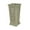 Sandstone, variant on Good Ideas SV-RNSV45-SAN 45 gal Savannah Rain Saver - Sandstone