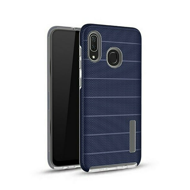 hardcase samsung a20
