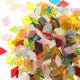 thumbnail image 1 of unbranded Piezas De Mosaico Para Y Proyectos DIY Con Acabado Y Colores Variados, 1 of 6