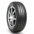 thumbnail image 5 of LingLong Green-Max ET UHP Summer 155/70R12 73S Passenger Tire, 5 of 6