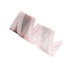 thumbnail image 2 of Cinta de oro rosa navideña, suministros para manualidades, decoración navideña multiusos Empalme de malla, 2 of 9