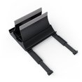 thumbnail image 1 of Soporte para tableta de computadora, soporte para monitor portátil, soporte de almacenamiento universal, 1 of 6