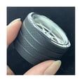 thumbnail image 2 of Transmisor de control remoto RC de metal Volante Volante para Nb4 Mt4 Futaba 3pv X9,2, 2 of 5