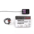thumbnail image 2 of Receptor Flysky FS-R7V 7CH ANT Protocol para transmisor FS-G7P, 2 of 9