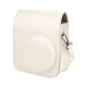 thumbnail image 4 of Estuche de cuero PU para Instax, Estuche de cuero PU, Funda de cuero PU para Instax Mini, Bolsa de almacenamiento de cuero PU para Instax Mini, Respuesta rápida, 4 of 9