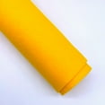 thumbnail image 2 of Ice Fabrics Craft Felt Fabric by The Yard - 72" Wide Acrylic Felt for DIY Arts & Crafts - Bright Gold - Half Yard, 2 of 4