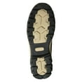 thumbnail image 4 of Mountain Warehouse Mens Arctic Thermal Snow Boots, 4 of 5