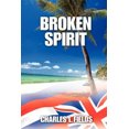 thumbnail image 1 of Broken Spirit, 1 of 1