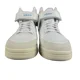 thumbnail image 2 of Adi-das Postmove Mid Cloud White Blue Basketball Shoes GY7162 Men's Sz 11.5 - 14, 2 of 6