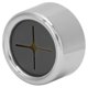 thumbnail image 1 of Tapón de toalla suave colgador de empuje adhesivo fuerte montaje en pared autoadhesivo ahorro de espacio Clip de paño de lavado soporte de paño de limpieza para paño de plato LHCER Otros, 1 of 8