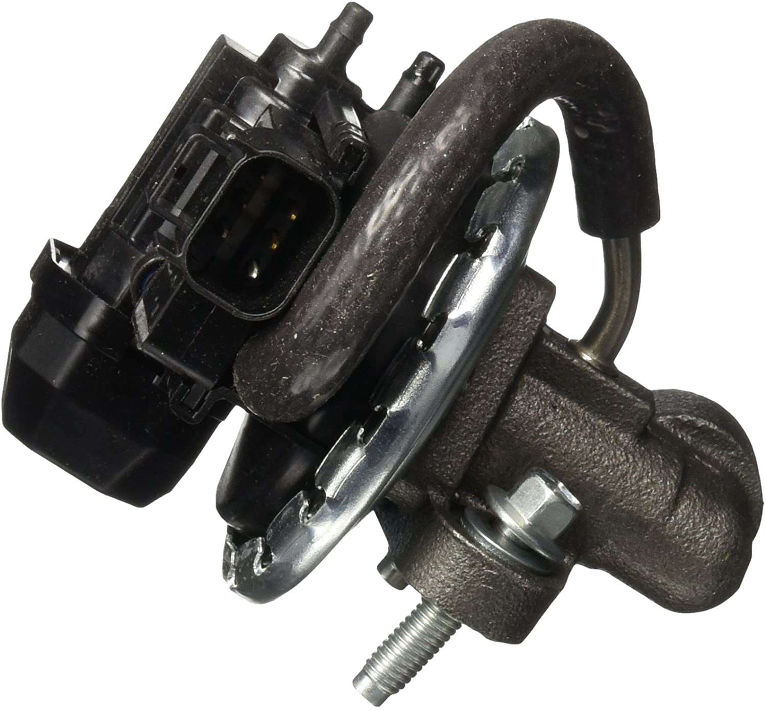 Motorcraft EGR Valve CX-2077 Fits select: 2002-2003 FORD EXPLORER