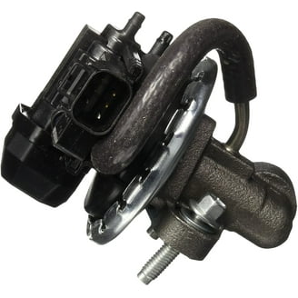 Motorcraft EGR Valve CX-2102 Fits select: 2004-2010 FORD EXPLORER