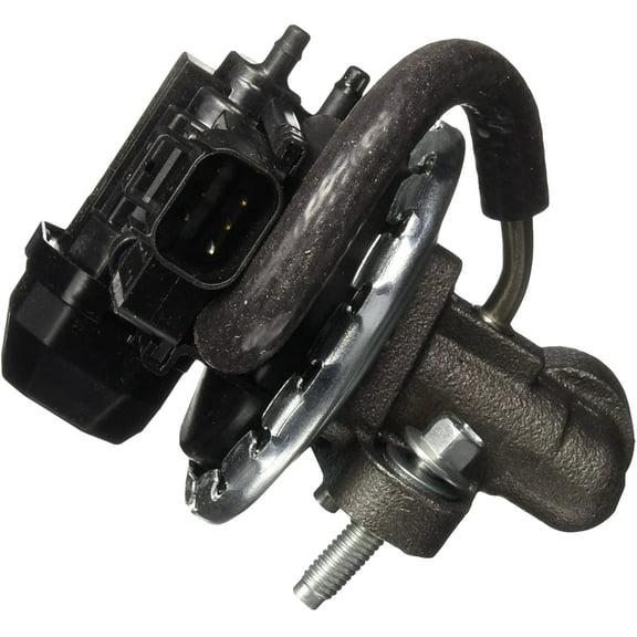 Motorcraft EGR Valve CX-2159 Fits select: 2004-2005 FORD EXPLORER, 2004-2005 MERCURY MOUNTAINEER