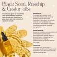 thumbnail image 3 of Sérum hidratante facial Bad Dog Beauty Glow Oil 30 ml, 3 of 6