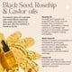 thumbnail image 3 of Sérum hidratante facial Bad Dog Beauty Glow Oil 30 ml, 3 of 6