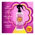thumbnail image 2 of Desenredante Chupachups cereza 200 ml, 2 of 4