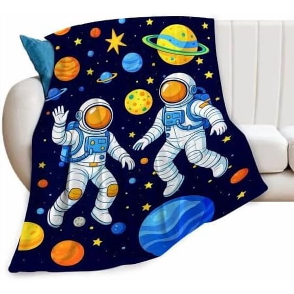 Cardinal Blanket Cardinal Throw Blanket Soft Warm Cozy Fleece Fuzzy Plush Red Bird Flannel Blankets Gifts for Girls Women Boys Kids Adults