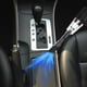 thumbnail image 5 of Fiudx Ofertas flash del día Aspirador de mano para coche 7000PA, ligero, recargable, recolector de suciedad, aspirador portátil, aspirador de mano para coche, hogar, 5 of 7