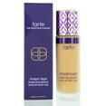 thumbnail image 1 of TARTE/SHAPE TAPE Fond de Teint Mat (35 g) Doré Moyen 1,0 OZ (30 ml), 1 of 1