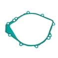 thumbnail image 4 of Engine Stator Cover Gasket For Yamaha FZS 1000 Fazer 01-05 YZF-R1 R1 R 1 98-03, 4 of 10