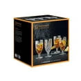 thumbnail image 4 of Nachtmann - Noblesse Iced Beverage Set/4, 4 of 4