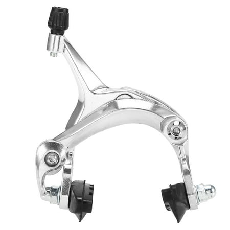 bike brake kit