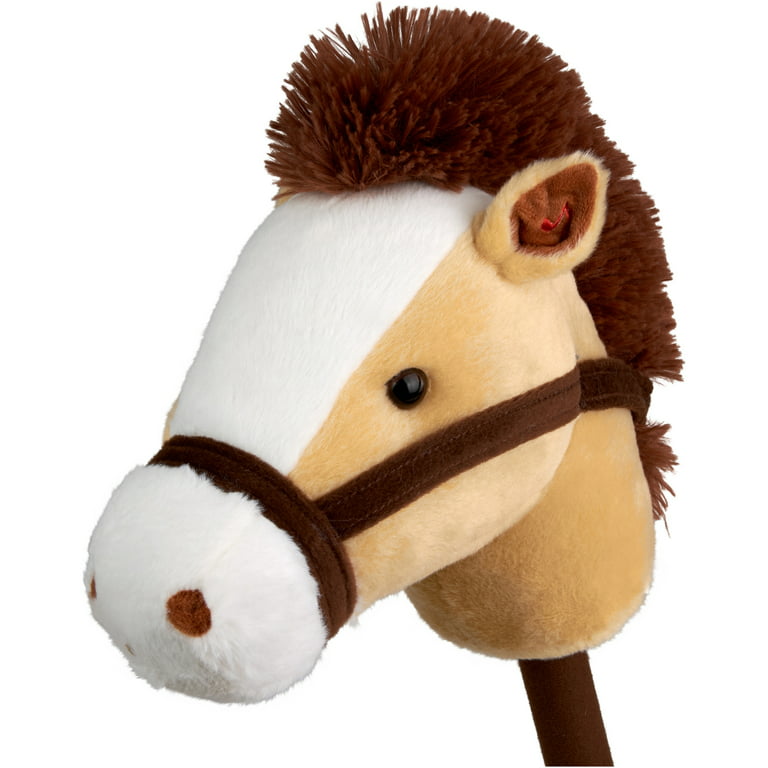 hobby horse toy products for sale