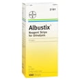 thumbnail image 4 of albustix, 4 of 4