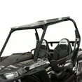 thumbnail image 2 of Kimpex 172025 UTV Sport Roof, 2 of 9