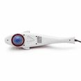 thumbnail image 4 of New Dolphin Massager Back Massage Hammer Vibration Infrared Rod Roller Cervical Massage Relaxation, 4 of 5